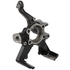 Front Right Passenger Steering Knuckle for Volkswagen Beetle Jetta (2012–2018)