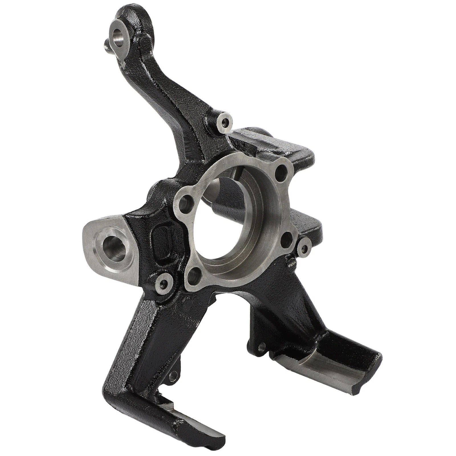 Front Right Passenger Steering Knuckle for Volkswagen Beetle Jetta (2012–2018)