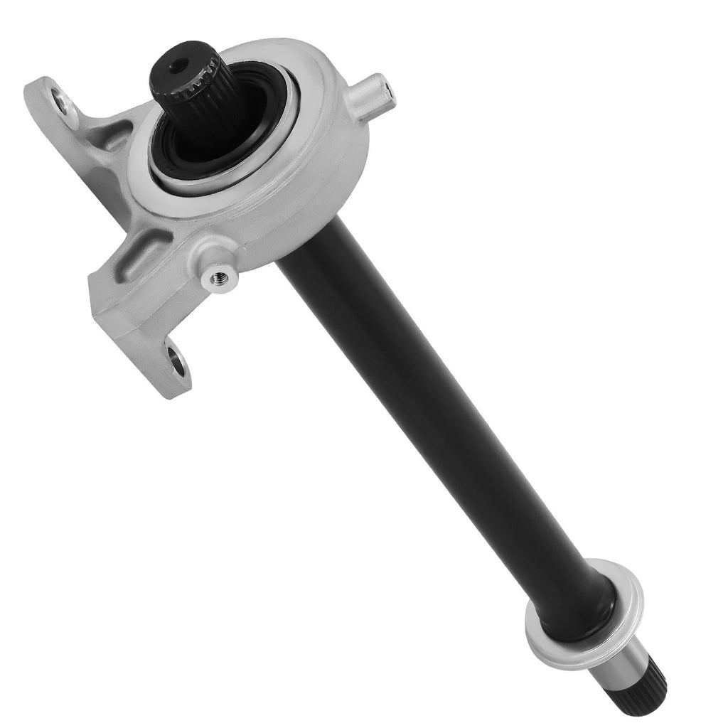 CV Intermediate Shaft for Honda CR-V (2007–2014) 44500-SWA-A00