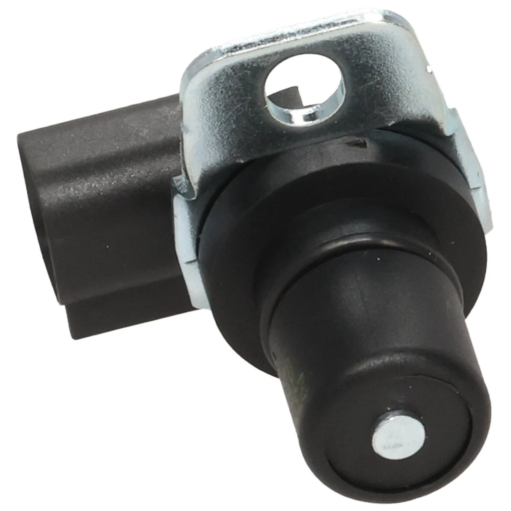 Transmission Speed Sensor for Ford F-150 (2009-2014)