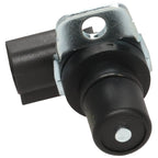 Transmission Speed Sensor for Ford F-150 (2009-2014)