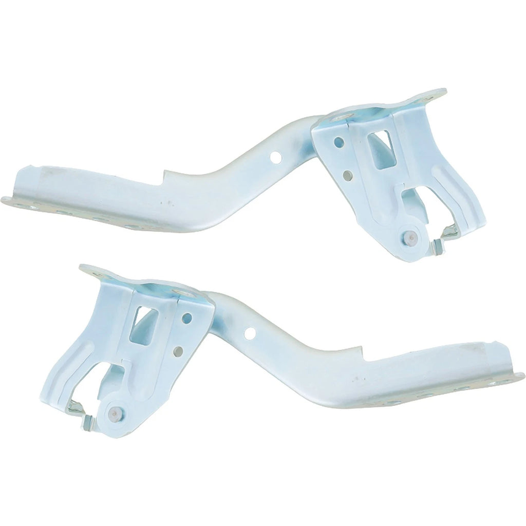 Hood Hinges Set of 2 for Corolla Cross
