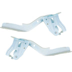 Hood Hinges Set of 2 for Corolla Cross