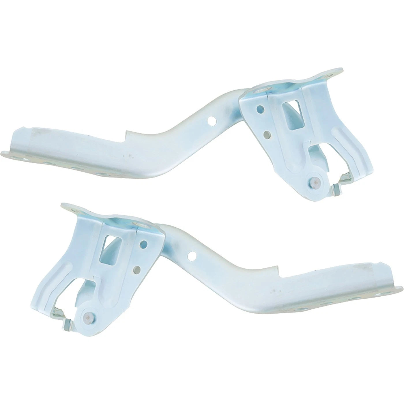 Hood Hinges Set of 2 for Corolla Cross