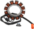Stator for Harley-Davidson XL ('07–'14) R29997-07