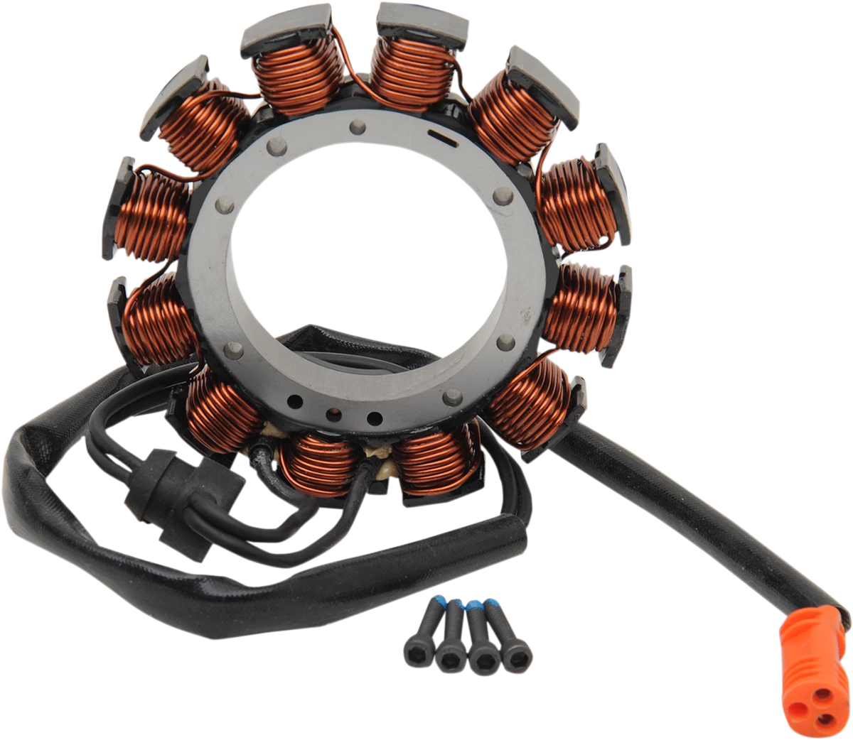Stator for Harley-Davidson XL ('07–'14) R29997-07