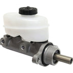 Brake Master Cylinder for Jeep Wrangler (1995–2006)