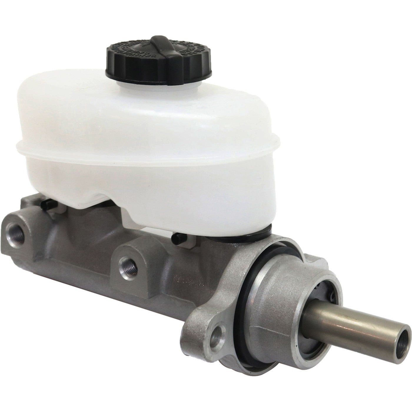 Brake Master Cylinder for Jeep Wrangler (1995–2006)