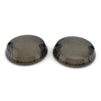 Turn Signal Lens for Kawasaki Vulcan 1500 Classic Mean Streak (1996–2008)