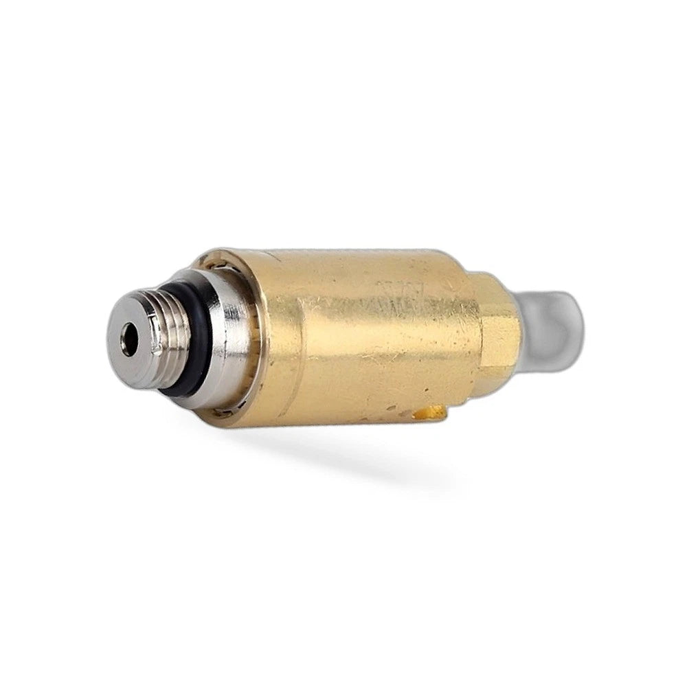 Air Suspension Pressure Valve for VW Touareg Audi Q7 Porsche Cayenne (2003–2010)