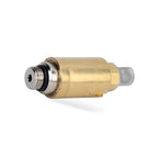 Air Suspension Pressure Valve for VW Touareg Audi Q7 Porsche Cayenne (2003–2010)