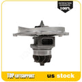 Turbocharger Cartridge for Ford F250 F350 F450 (1999–2003) 7.3L Powerstroke