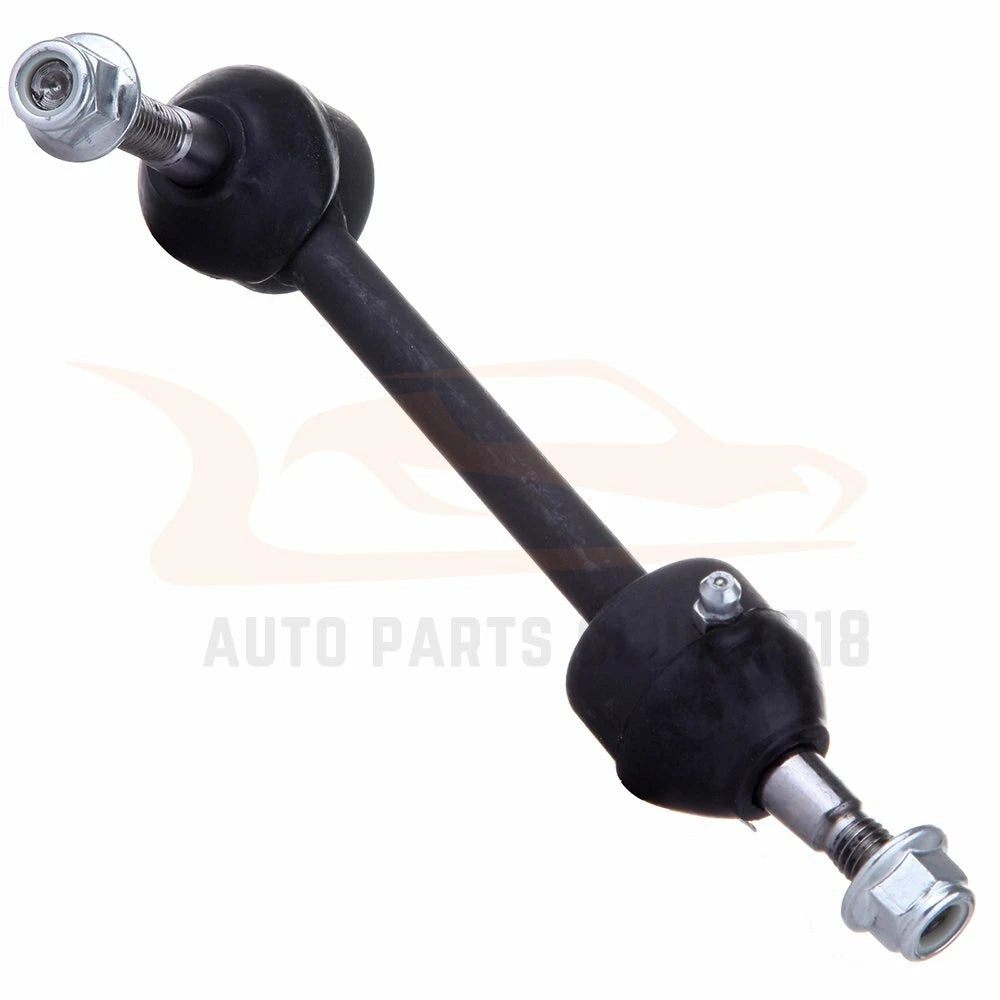 2X Front Sway Bar Link Kit for Mercury Grand Marquis Lincoln Town Car (1995–1997)