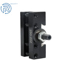 Quick Change Tool Post for BXA 250 Series (Model Years Unspecified)