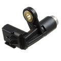 Crankshaft Position Sensor for Chrysler 300, Voyager, Dodge Caravan, Jeep Wrangler (2005-2010)