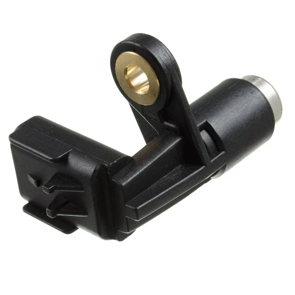 Crankshaft Position Sensor for Chrysler 300, Voyager, Dodge Caravan, Jeep Wrangler (2005-2010)