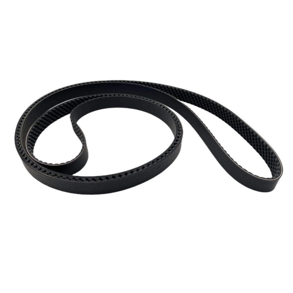 Serpentine Belt for Volvo Penta 4.3 5.0 5.7 (3586326)