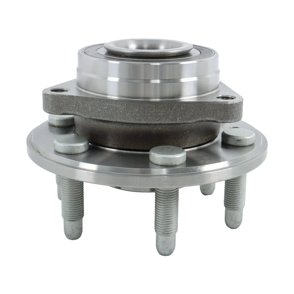 Wheel Bearing Hub for Saab 9-4X (2011) & Cadillac SRX (2010â2016)