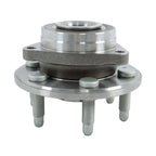 Wheel Bearing Hub for Saab 9-4X (2011) & Cadillac SRX (2010â2016)