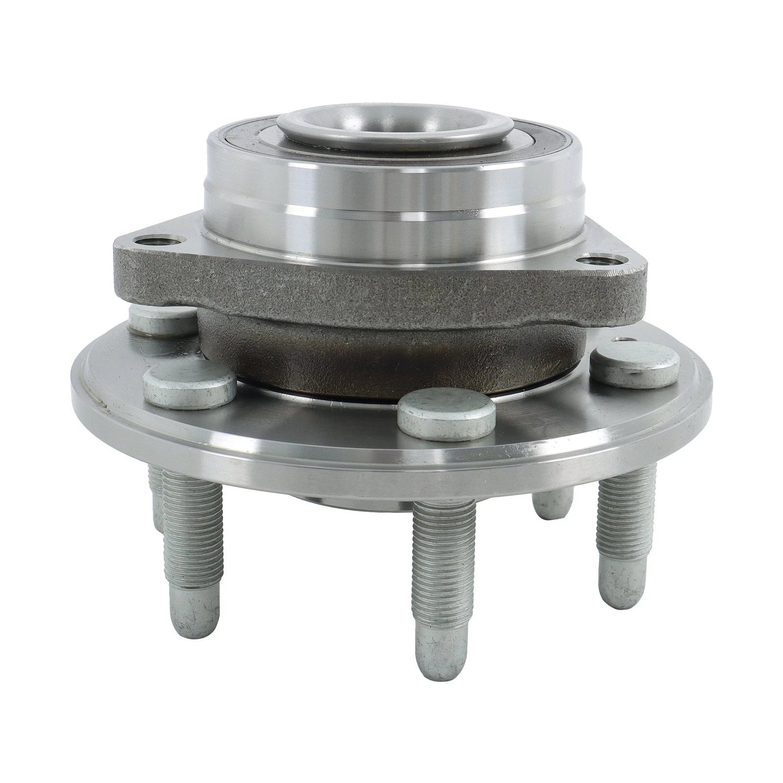 Wheel Bearing Hub for Saab 9-4X (2011) & Cadillac SRX (2010â2016)