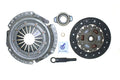 Clutch Kit for Nissan Altima (1993–1997)