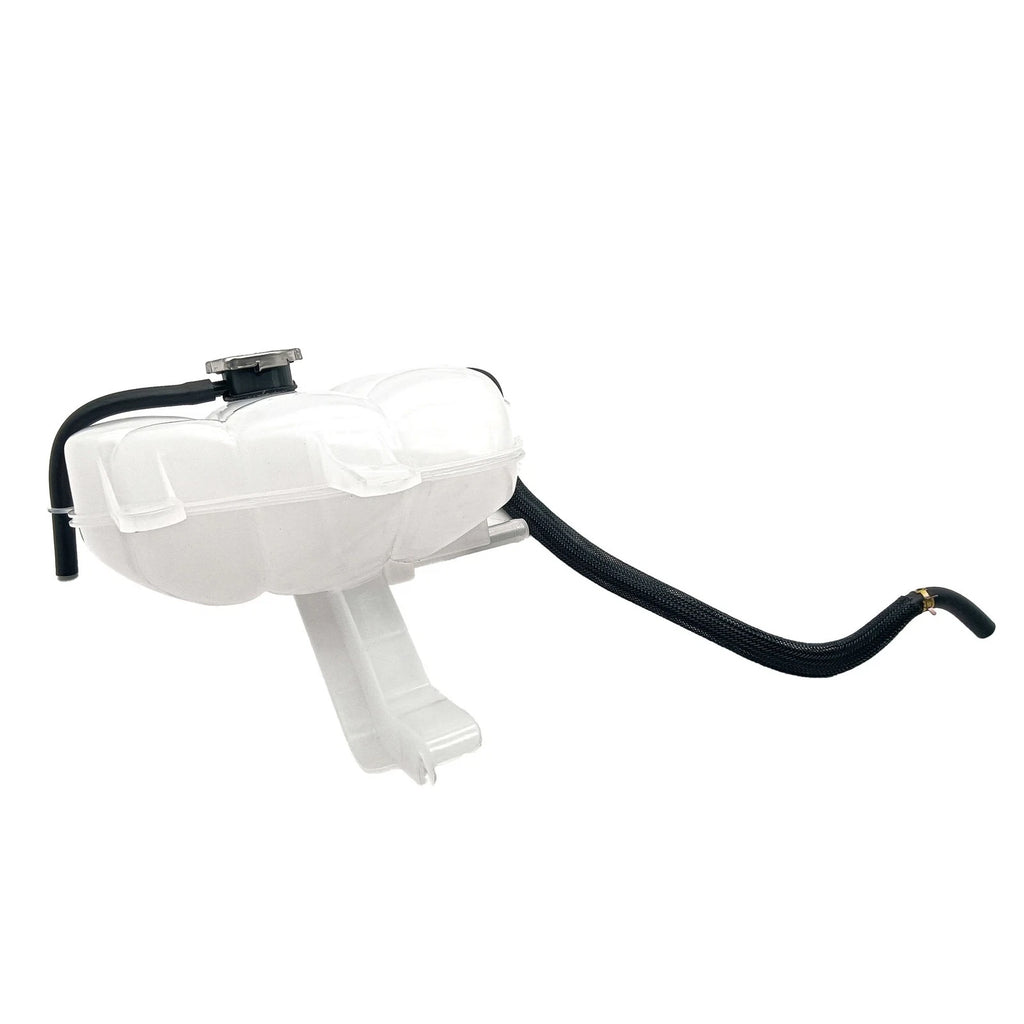 Coolant Reservoir for Jeep Grand Cherokee (2014–2015)