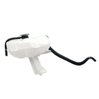 Coolant Reservoir for Jeep Grand Cherokee (2014–2015)
