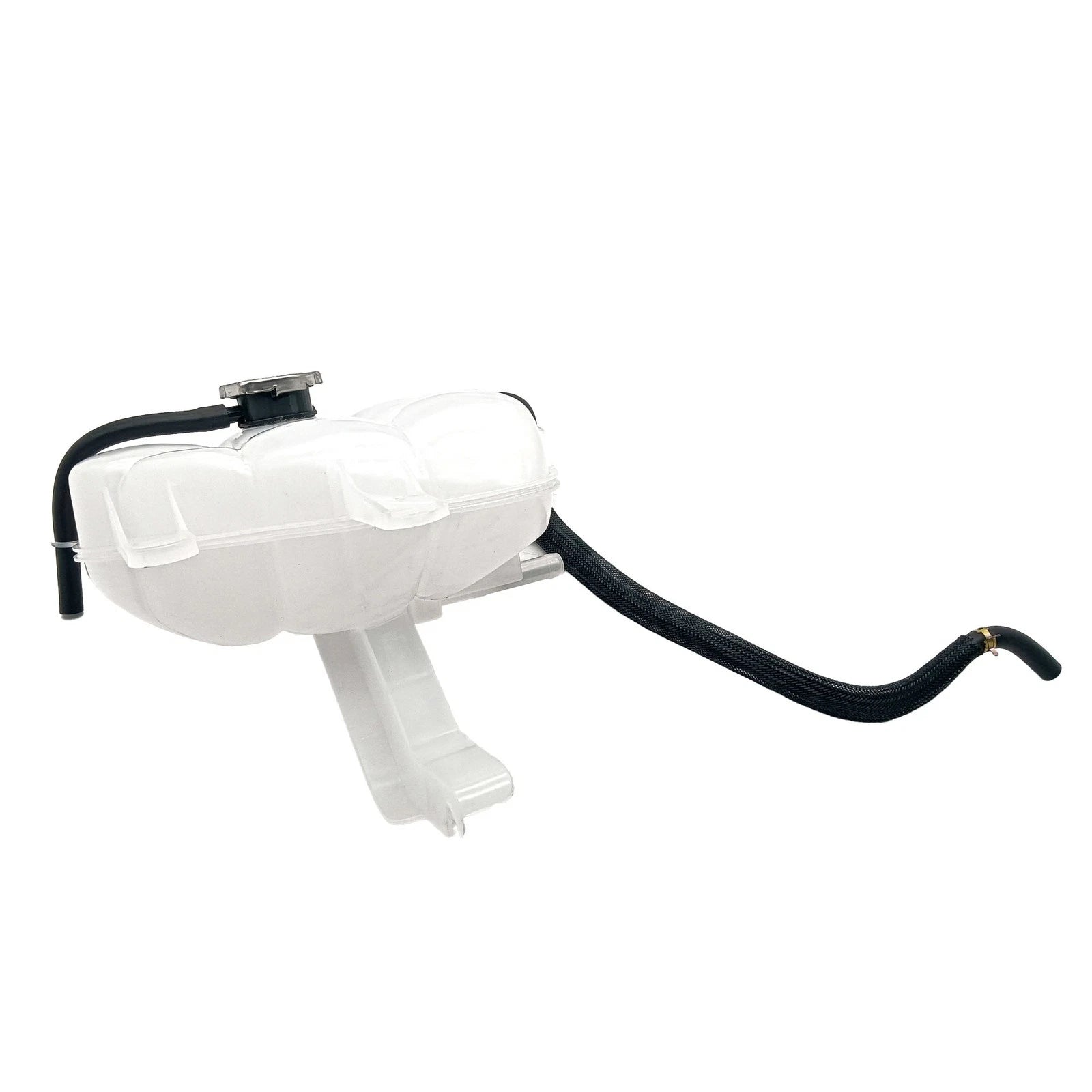 Coolant Reservoir for Jeep Grand Cherokee (2014–2015)