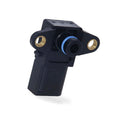 Pressure Sensor for BMW 1 3 5 Series X1 X3 X5 X6 Z4 (2000–2023) 13627585278