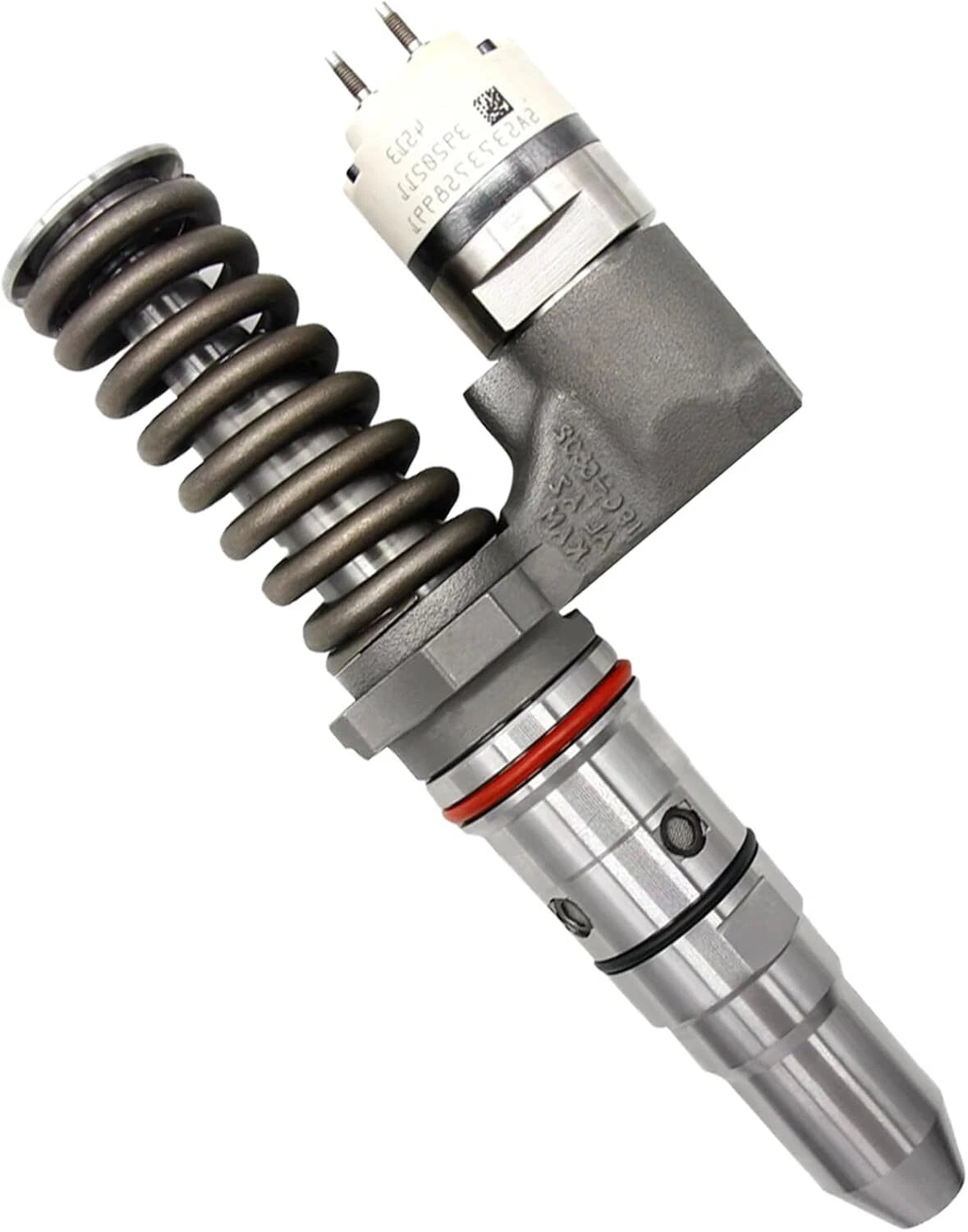 Fuel Injector 392-0219 for Caterpillar CAT 3516C 3512C 3508C (N/A)