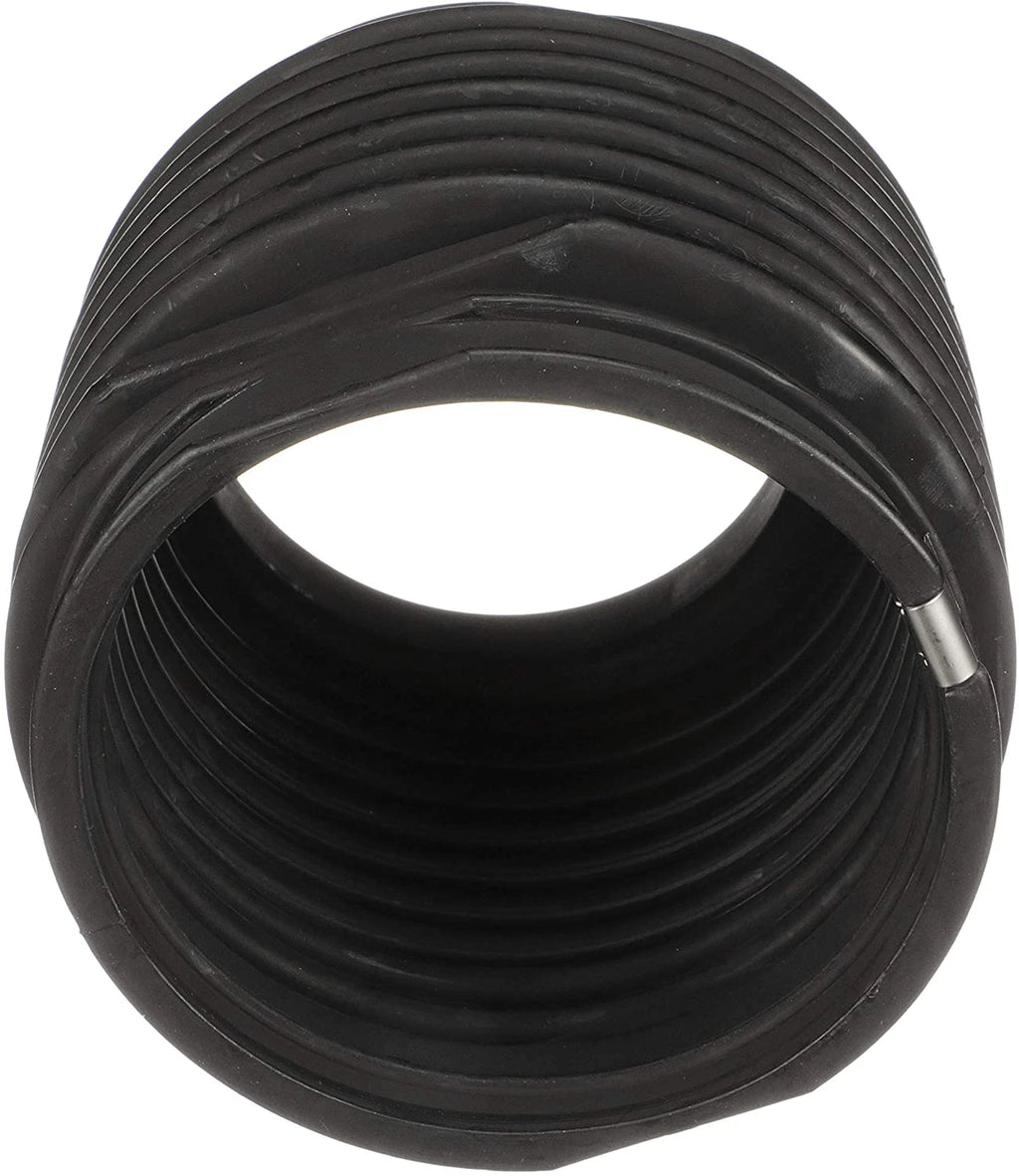 U-Joint Bellows for Mercruiser (Replaces Mercury 86840A05, Sierra 18-2756)