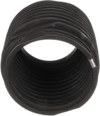 U-Joint Bellows for Mercruiser (Replaces Mercury 86840A05, Sierra 18-2756)