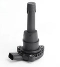Engine Oil Level Sensor for Audi A6/A7/A8 Quattro Q7 S4/S5/S6/S7/S8 RS6/RS7 (2010-2024)