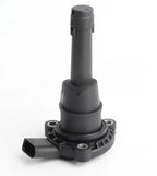 Engine Oil Level Sensor for Audi A6/A7/A8 Quattro Q7 S4/S5/S6/S7/S8 RS6/RS7 (2010-2024)
