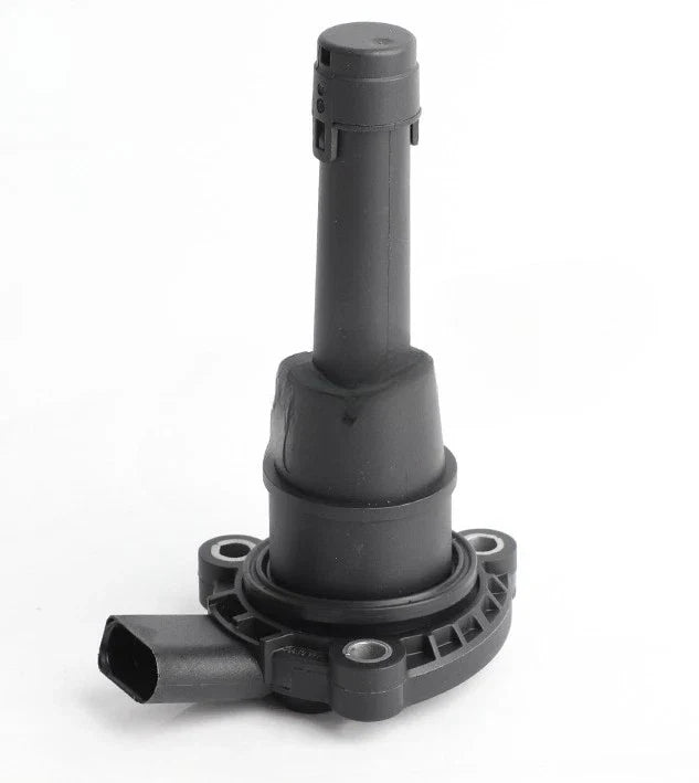 Engine Oil Level Sensor for Audi A6/A7/A8 Quattro Q7 S4/S5/S6/S7/S8 RS6/RS7 (2010-2024)