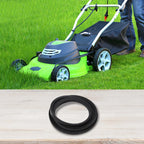 Replacement Belt for Lawn Mower (M118760, 07200116, 1732966)