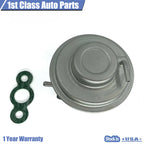 EGR Valve for Toyota RAV4, Celica, Camry (1996-1999)