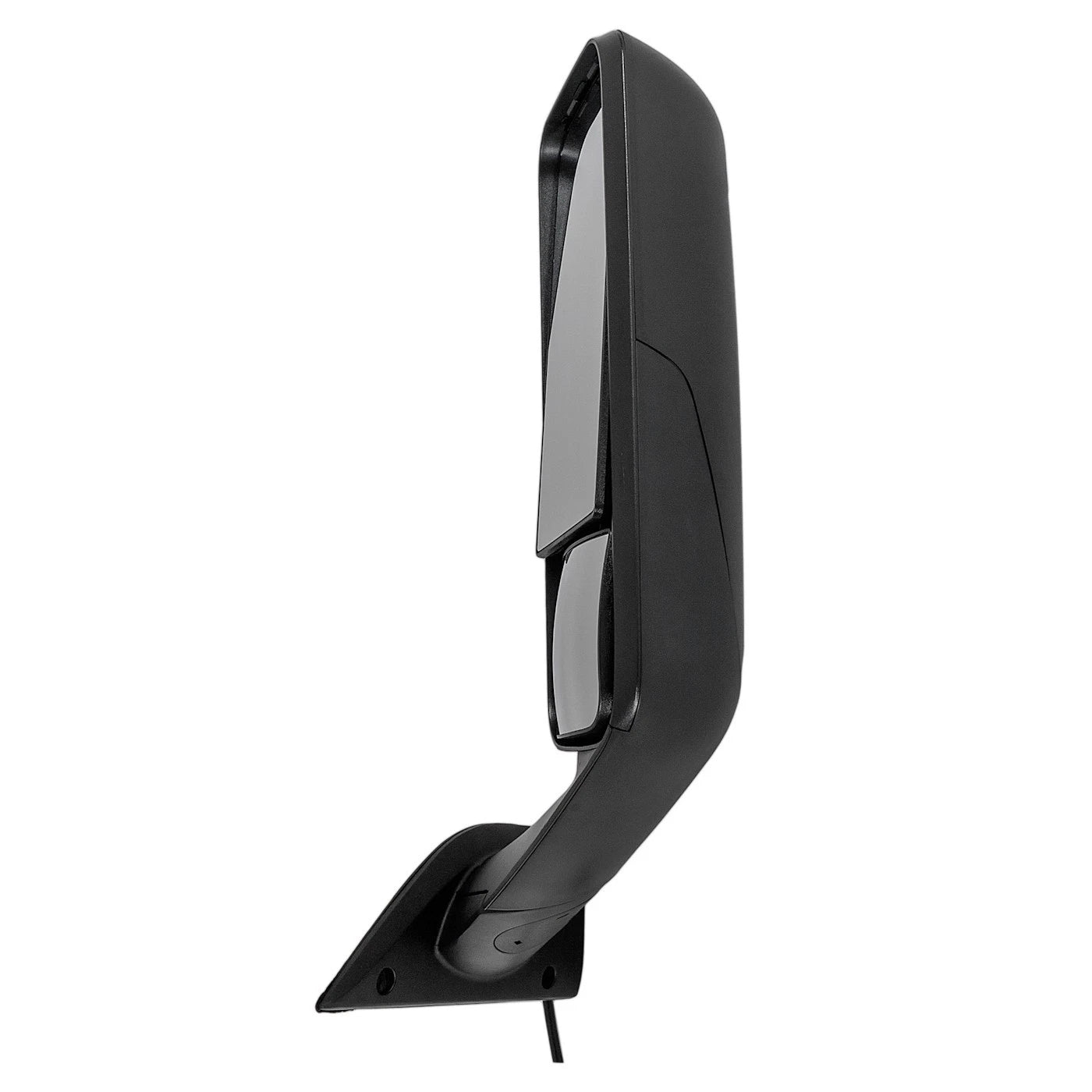 Set of 2 Heated Mirrors for Cascadia