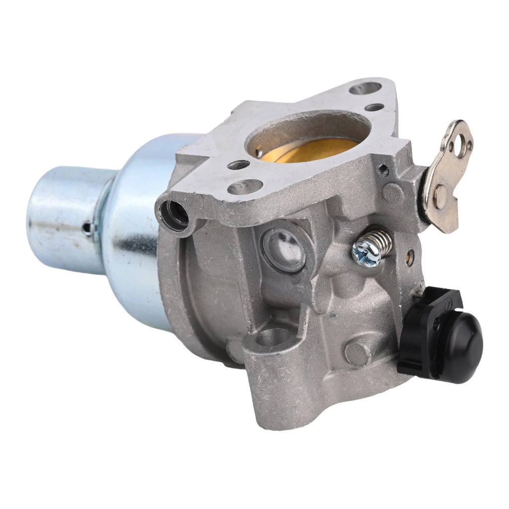 Carburetor for CH16S CV14S CV15S CV493S CV493T CV13S (Optimal Performance)