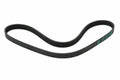 Accessory Drive Belt for BMW 323i, 325Ci, 325i, 325xi (2000–2006) 11281437450