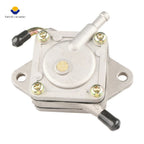 Fuel Pump for Club Car DS & Precedent (1984–Present) 1014523 290FE 350FE