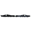 Bumper Face Bar Retainer for Various Models