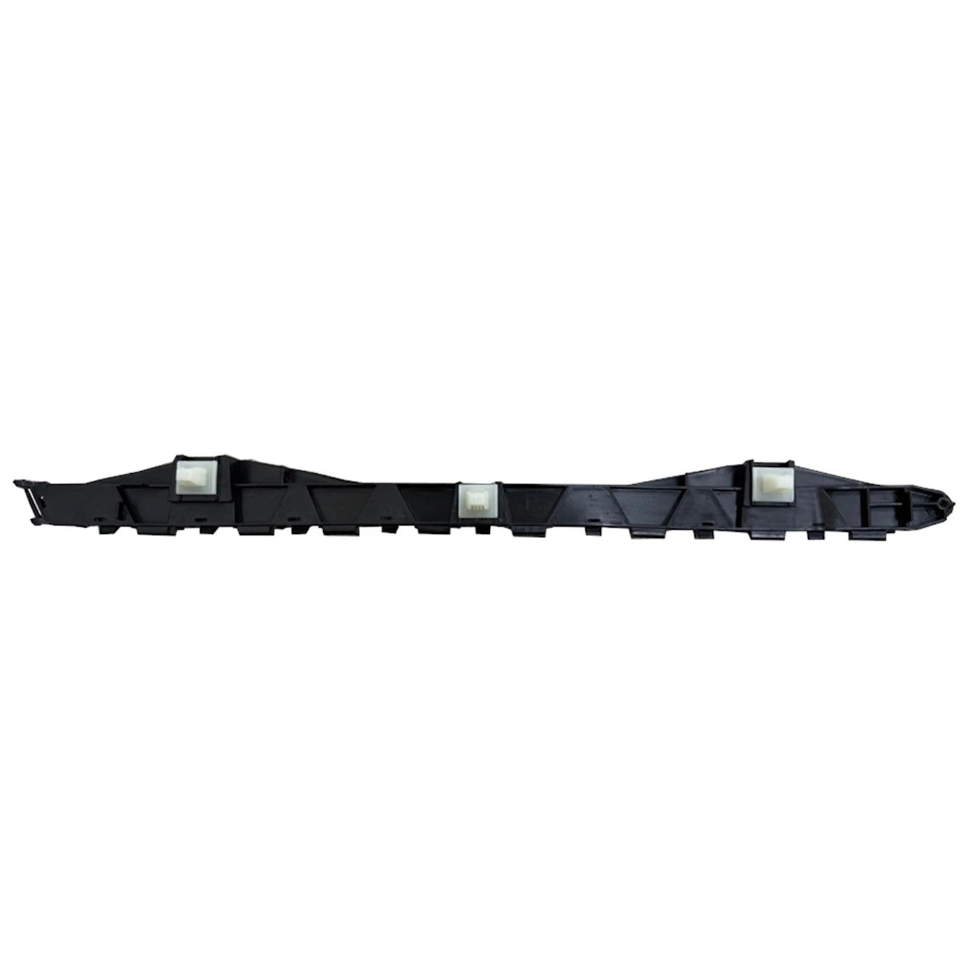 Bumper Face Bar Retainer for Various Models