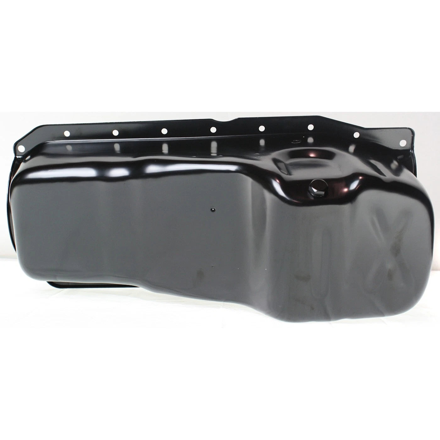 Oil Pan for Chevy Express Van, Suburban, Sierra, Blazer, Cutlass