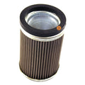 Hydraulic Pump Filter for Massey Ferguson (S.40859)