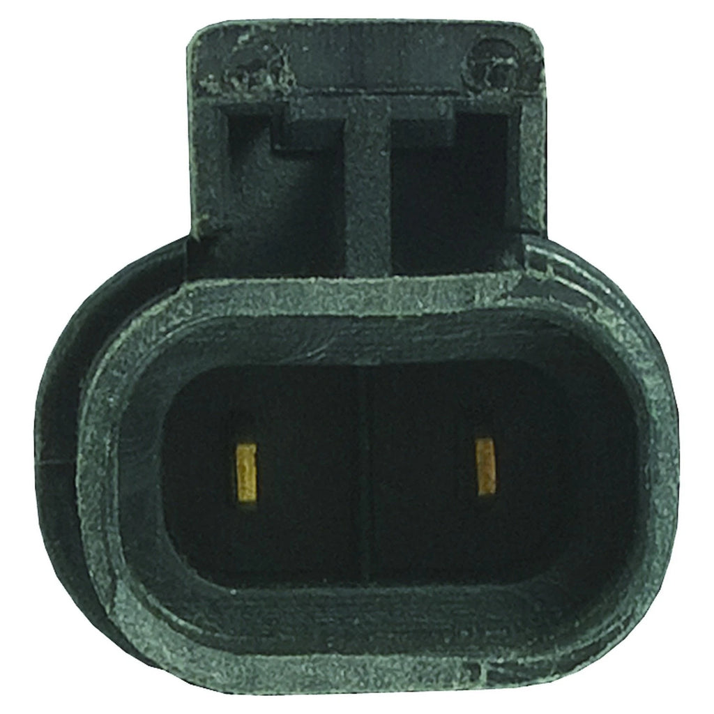 Ignition Coil for Nissan 200SX (1995-1998)