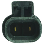 Ignition Coil for Nissan 200SX (1995-1998)