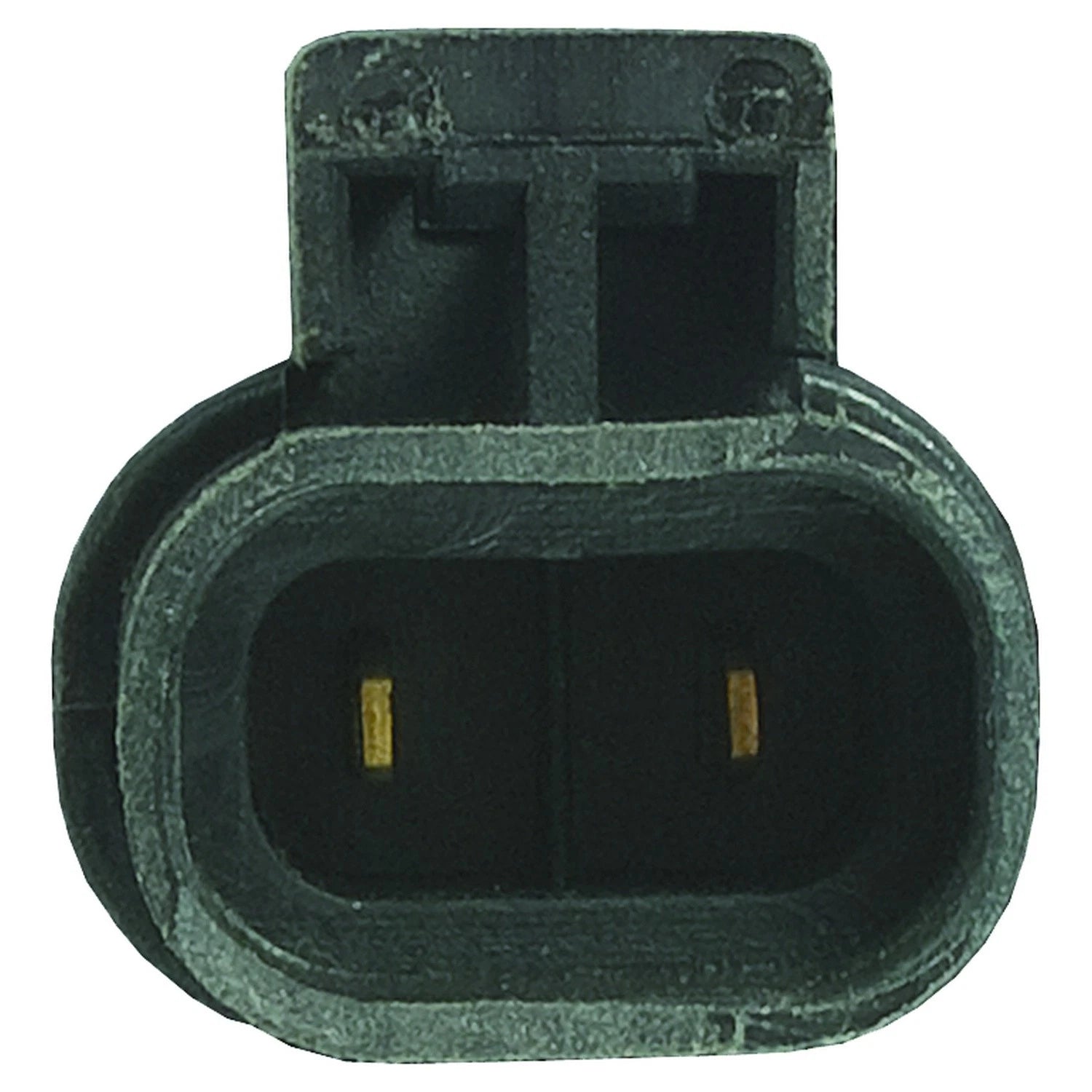 Ignition Coil for Nissan 200SX (1995-1998)