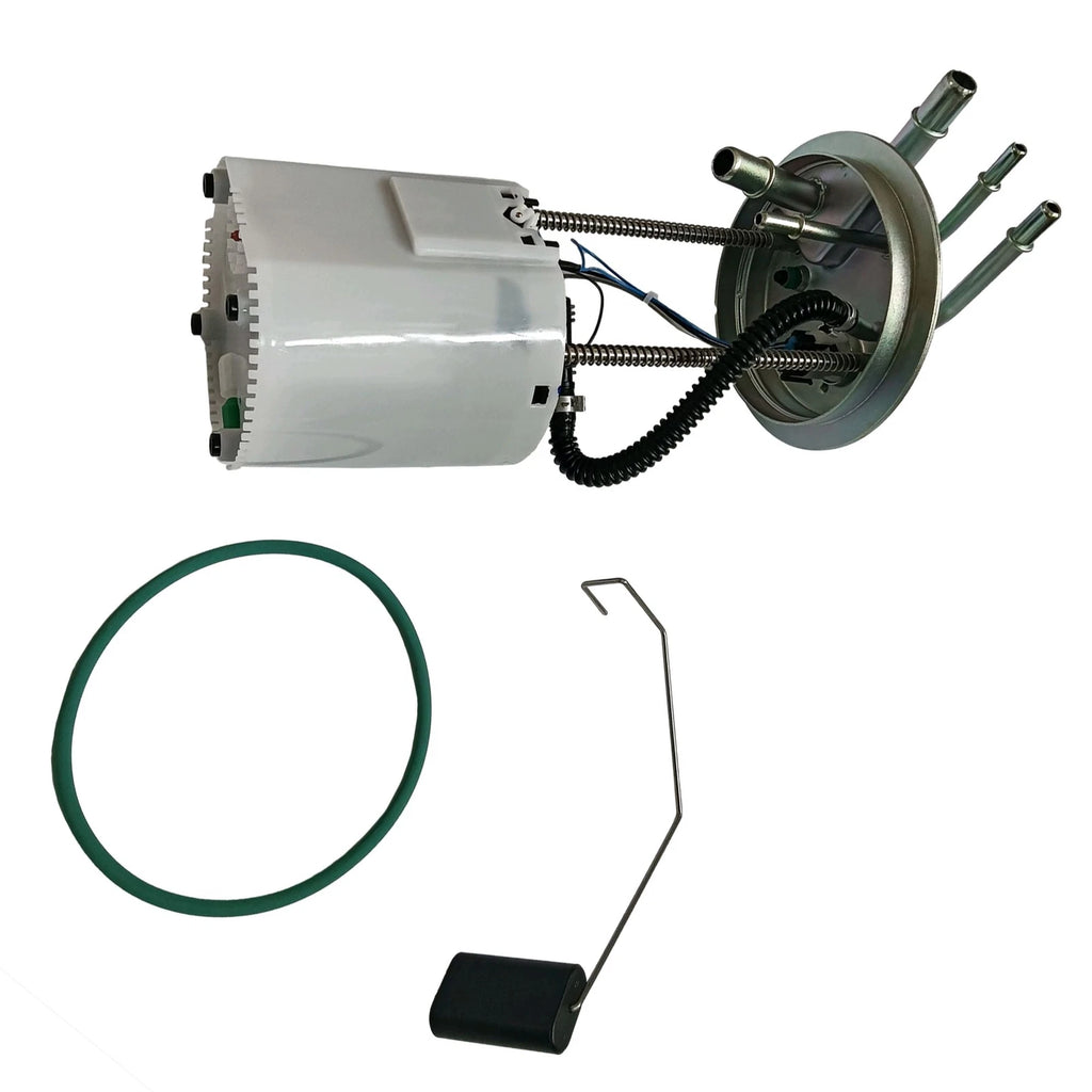 Fuel Pump Module Assembly for Cadillac Escalade Chevrolet Tahoe (2008-2013)