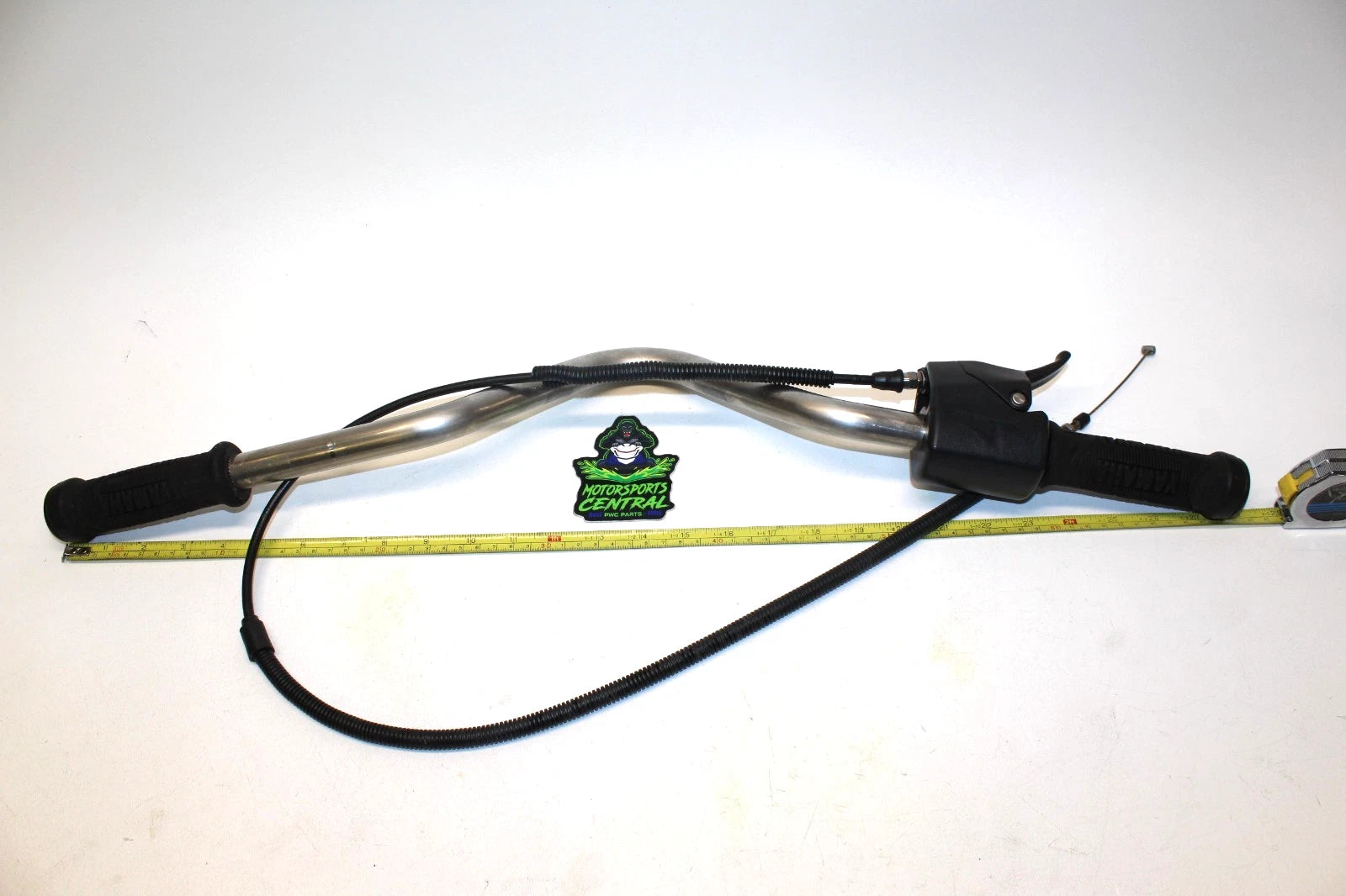 Handlebars for Yamaha VX VXS VXR V1 (2005–2016) F1K-U1552-00-00